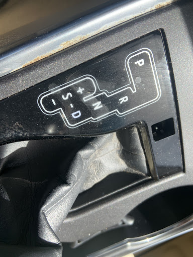 Toyota Dealer «Toyota of Pharr», reviews and photos, 1625 W Expy 83, Pharr, TX 78577, USA