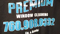 Premium Property Maintenance - Car repair in , Indio - Rated 0.0/5