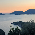 Photo n°2 de l'avis de lucio.e fait le 06/08/2022 à 18:28 sur le  L'Orto di Ameste à Lerici