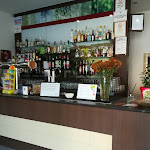 Photo n°3 de l'avis de Lisa.e fait le 16/04/2019 à 10:48 sur le  Da Nereo à Vicenza