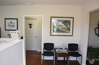 Koch & Company CPA, P.A. - Photo 6 - Car repair in Punta Gorda, FL, Cape Coral