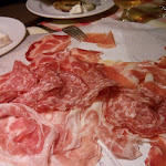 Photo n°4 de l'avis de evelina.o fait le 24/03/2018 à 21:52 sur le  PANIGACCI WOW PODENZANA à Podenzana