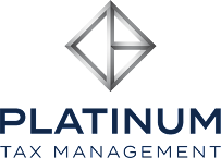 Platinum Tax Management - Photo 3 - Car repair in The Woodlands, TX, The Woodlands