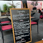 Photo n°6 de l'avis de Mai.n fait le 13/06/2023 à 10:37 sur le  Weingut à Passau