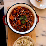 Photo n°1 de l'avis de Olga.a fait le 03/03/2023 à 08:21 sur le  Manjerica à Lisbon