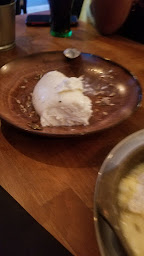 Photo n°14 de La Belle Equipe à Caen ()