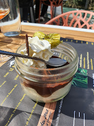 Photo n°32 de Le Bar'Thou à Oloron-Sainte-Marie ()