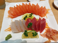 Axetel - Photo 3 - Car repair in Torrance, CA, Torrance