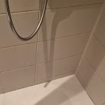 Photo n°8 de l'avis de Marcin.a fait le 21/02/2023 à 20:07 sur le  Serways Hotel Reinhardshain Nord à Grünberg