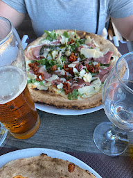 Photo n°169 de Les Sablettes à Fréjus ()