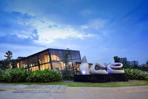 IJM Land Centre of Excellence I.C.E. Sales Gallery @ Pantai Sentral Park image