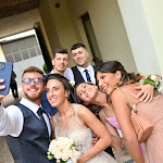 Photo n°3 de l'avis de federico.a fait le 15/06/2023 à 16:51 sur le  Podere la Piazza à Costigliole d'Asti