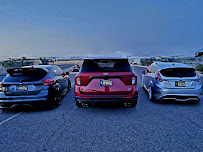 Shea's Automotive - Photo 3 - Car repair in Albuquerque, NM, Albuquerque