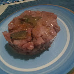 Photo n°2 de l'avis de Dario.e fait le 31/10/2020 à 19:43 sur le  Antica Osteria dell'Abate à San Sebastiano da Po