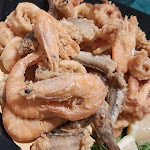 Photo n°1 de l'avis de Nicola.i fait le 03/09/2022 à 11:27 sur le  La Locanda Ristorante & Pizzeria à Capurso