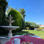 Photo n°1 de l'avis de ail.g fait le 24/08/2022 à 13:47 sur le  Garten-Hotel Ponick GmbH à Cologne