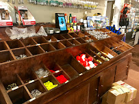 Tomo's Tackle - Photo 4 - Car repair in Salem, MA, Lynn