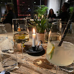 Photo n°2 de l'avis de Stefan.h fait le 06/02/2022 à 20:12 sur le  Restaurant Landgang à Büsum