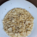 Photo n°1 de l'avis de andrea.a fait le 31/05/2022 à 06:07 sur le  Il Trifoglio à Revere