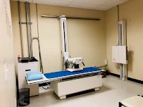 Instant Urgent Care - Car repair in Santa Clara, CA, Sunnyvale - Rated 4.6/5