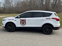 Majestic Security - Photo 6 - Car repair in Elkhart, IN, South Bend