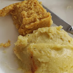 Photo n°2 de l'avis de Roberto.a fait le 04/02/2024 à 18:54 sur le  Silvana - Hotel à Pieve di Ledro