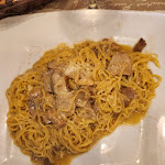 Photo n°4 de l'avis de Saba. fait le 16/07/2023 à 12:49 sur le  Ai Tre Scalini Soriano nel Cimino à Soriano Nel Cimino