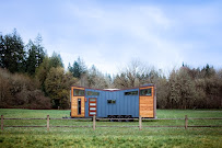 Tiny Heirloom - Photo 3 - Car repair in , Gresham