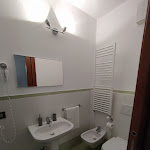 Photo n°4 de l'avis de Leonardo.a fait le 01/09/2022 à 20:15 sur le  Rinaldi House Room & Breakfast à Colombare