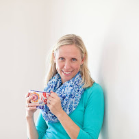 Total Writing Enrichment - Photo 2 - Car repair in , Charlotte