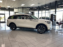 Fiesta Lincoln - Photo 7 - Car repair in Mesa, AZ, Mesa