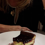 Photo n°5 de l'avis de odhinn73. fait le 11/10/2020 à 06:20 sur le  Osteria Da Cico à Brione