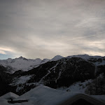 Photo n°2 de l'avis de Alessandro.a fait le 08/08/2016 à 23:52 sur le  Boscone Suite Hotel à Madesimo