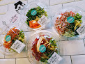 College Sushi Market Pokéria 47122 Forli