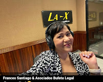 Frances Santiago Abogada - Photo 3 - Car repair in San Juan, Puerto Rico, Carolina