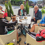 Photo n°2 de l'avis de Hans.i fait le 03/10/2021 à 16:14 sur le  Hotel Compet SNC à Vignola-Falesina