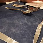 Photo n°3 de l'avis de Diane.a fait le 29/05/2023 à 13:42 sur le  Astoria Sorrento à Sorrento