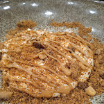 Photo n°3 de l'avis de Best.e fait le 23/05/2022 à 22:17 sur le  Mais do Mesmo à Cascais