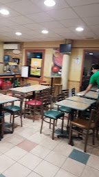 Photo n°42 de Subway à La Rochelle ()