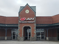 ATI Physical Therapy - Photo 2 - Car repair in Granger, IN, South Bend