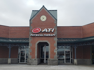 ATI Physical Therapy