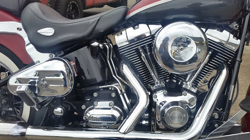 Used Car Dealer «South Pacific Auto Sales», reviews and photos, 5040 Pacific Blvd SW, Albany, OR 97321, USA