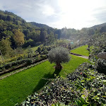 Photo n°15 de l'avis de matteo.e fait le 20/10/2023 à 15:51 sur le  La Castagna Racconta à Licciana Nardi