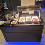 Photo n°9 de l'avis de Tanja.a fait le 06/02/2022 à 17:19 sur le  Hesselbacher Hof à Oberkirch