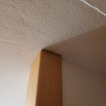 Photo n°1 de l'avis de Der.e fait le 14/08/2023 à 19:21 sur le  Appartementhotel Seespitz à Füssen