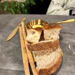 Photo n°2 de l'avis de Alberto.e fait le 19/03/2023 à 11:27 sur le  Buca 18 à San Clemente