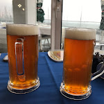 Photo n°11 de l'avis de Riccardo.o fait le 21/11/2021 à 19:19 sur le  Beerhouse à Funchal