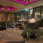 Photo n°5 de l'avis de Madame.a fait le 13/01/2020 à 19:52 sur le  Remise Bonn à Bonn