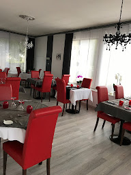 Photo n°4 de Le Petit Gourmet à Saint-Germain ()