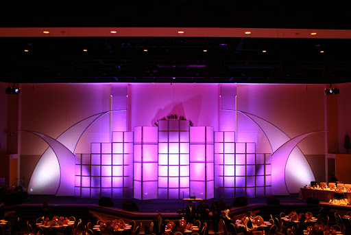 Event Planner «Global Events», reviews and photos, 2591 Dallas Pkwy #300, Frisco, TX 75034, USA